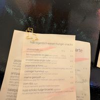  at die freunderlwirtschaft in Vienna