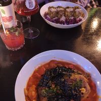  at die freunderlwirtschaft in Vienna