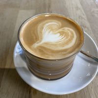   at moyo COFFEE in Dusseldorf