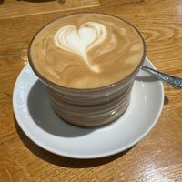 😋😋😋  at moyo COFFEE in Dusseldorf