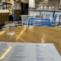   at Postal Service in Auckland