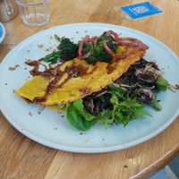  at Postal Service in Auckland