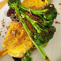  at Postal Service in Auckland