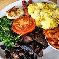  at Postal Service in Auckland