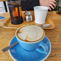  at Postal Service in Auckland