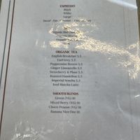   at Postal Service in Auckland