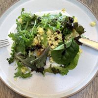   at Postal Service in Auckland