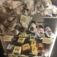  at Nova Bakery in Jonsered