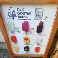  at Mercado Orgânico in Porto