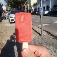  at Mercado Orgânico in Porto