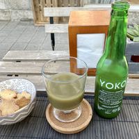   at Mercado Orgânico in Porto