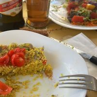   at H2NO  in Viareggio
