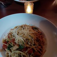  at 21 Steps in Whistler