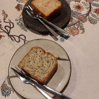  at Cafe Barraca - パエリア&カフェ Barraca御幸町店（バラッカ） in Kyoto