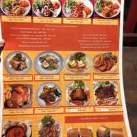  at Cafe Barraca - パエリア&カフェ Barraca御幸町店（バラッカ） in Kyoto