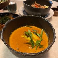  at ADU Sugar Restaurant in Kuala Lumpur