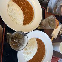   at Owakudani Station Restaurant - 大涌谷駅食堂 in Hakone