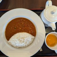  at Owakudani Station Restaurant - 大涌谷駅食堂 in Hakone
