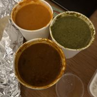   at BioFrische in Vienna