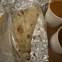   at BioFrische in Vienna