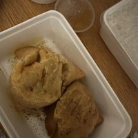   at BioFrische in Vienna