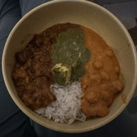   at BioFrische in Vienna