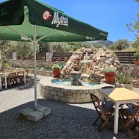  at Empona's View in Rhodes