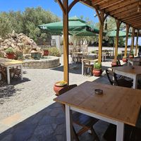  at Empona's View in Rhodes