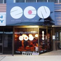 Zen Japan street view at Zen Japan in Coffs Harbour