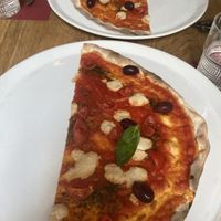   at Cagiada Milano in Milan