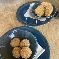   at Cagiada Milano in Milan