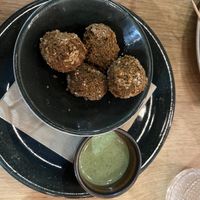   at Cagiada Milano in Milan