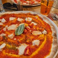  at Cagiada Milano in Milan