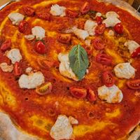  at Cagiada Milano in Milan