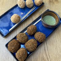   at Cagiada Milano in Milan