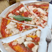  at Cagiada Milano in Milan