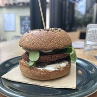   at Cagiada Milano in Milan