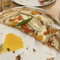   at Cagiada Milano in Milan