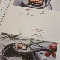  at Chi Le Ma in Podgorica