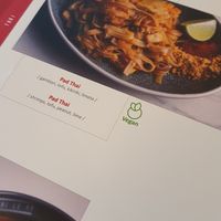  at Chi Le Ma in Podgorica