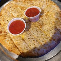 Pull-a-part US$9.99 at The Pie in Midvale