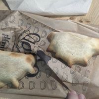  at Criollo in Barcelona