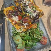   at Berner & Brown in Magdeburg