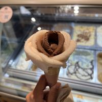   at Amorino - Clérigos in Porto