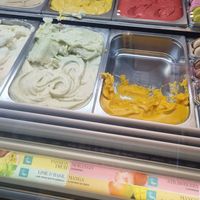  at Amorino - Clérigos in Porto