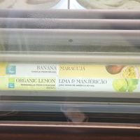  at Amorino - Clérigos in Porto