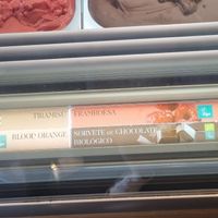  at Amorino - Clérigos in Porto