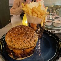   at August House in Glasgow