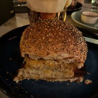   at August House in Glasgow