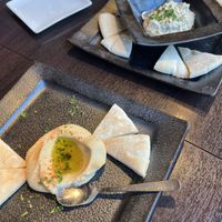   at Absinthe Solaar  in Osaka